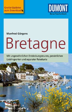 [DuMont Travel 01] • Bretagne